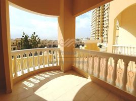 1 बेडरूम अपार्टमेंट for sale at Royal breeze 3, Royal Breeze, Al Hamra Village