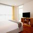 4 Bedroom Apartment for rent at Shama Ekamai, Phra Khanong Nuea