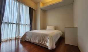 2 Bedrooms Condo for sale in Lumphini, Bangkok Hansar Rajdamri
