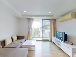 1 Bedroom Apartment for rent at Y.O. Place, Khlong Toei