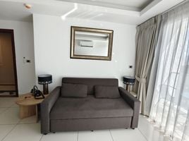 1 спален Кондо в аренду в Laguna Beach Resort 1, Nong Prue, Паттайя, Чонбури