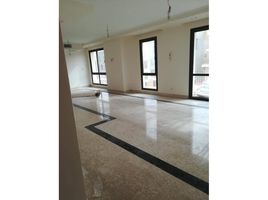 4 Bedroom Apartment for sale at Eastown, The 5th Settlement