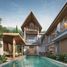3 Schlafzimmer Haus zu verkaufen im Serene Raya Villas, Choeng Thale