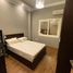 3 Schlafzimmer Appartement zu vermieten im Beverly Hills, Sheikh Zayed Compounds, Sheikh Zayed City, Giza