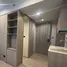 Studio Condo for rent at Reference Sathorn - Wongwianyai, Samre, Thon Buri