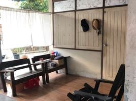 ขายบ้านเดี่ยว 2 ห้องนอน ใน เมืองนนทบุรี นนทบุรี, บางเขน, เมืองนนทบุรี