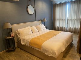 1 Bedroom Condo for rent at Rain Cha Am - Hua Hin, Cha-Am, Cha-Am, Phetchaburi