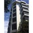 3 Bedroom Apartment for rent at Stunning Penthouse, Escazu, San Jose