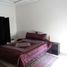 2 Schlafzimmer Wohnung zu verkaufen im vente appartement rez de jardin mohammedia, Na Mohammedia