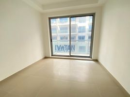 1 Bedroom Condo for sale at Pacific Samoa, Pacific, Al Marjan Island, Ras Al-Khaimah