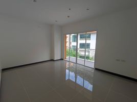 4 Bedroom Condo for sale at The Green Places Condominium, Ratsada, Phuket Town, Phuket, Thailand