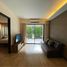 2 Bedroom Apartment for rent at The Title V, Rawai