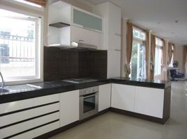 3 Schlafzimmer Haus zu vermieten im Perfect Masterpiece Ekamai-Ramintra, Lat Phrao, Lat Phrao