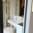 1 Bedroom Condo for sale at Life One Wireless, Lumphini