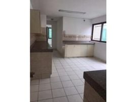 3 Bedroom House for rent in La Molina, Lima, La Molina