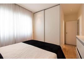4 Bedroom Apartment for sale in São Paulo, Campinas, Campinas, São Paulo