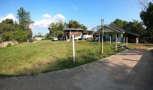 N/A Land for sale in Pa Ko Dam, Chiang Rai 