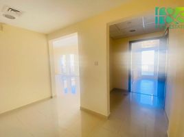 2 Bedroom Condo for sale at Kahraman, Bab Al Bahar, Al Marjan Island