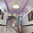 2 Bedroom Villa for sale in Go vap, Ho Chi Minh City, Ward 12, Go vap