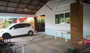 2 Bedrooms House for sale in Khu Khot, Pathum Thani Taweelada 3