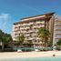 2 Bedroom Apartment for sale at Ellington Beach House, The Crescent