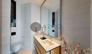 1 Bedroom Apartment for sale in , Dubai SLS Dubai Hotel & Residences