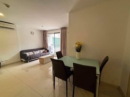 2 Bedroom Condo for rent at Natureza Art, Na Kluea