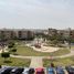 2 Bedroom Apartment for rent at Beverly Hills, Sheikh Zayed Compounds