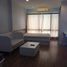 1 Schlafzimmer Appartement zu verkaufen im Preme Condo ABAC Bangna, Bang Bo, Bang Bo