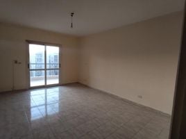 3 Bedroom Apartment for rent at El Rehab Extension, Al Rehab, New Cairo City