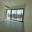 4 Bedroom Villa for sale at Parkside 3, EMAAR South, Dubai South (Dubai World Central), Dubai
