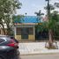 Studio Villa for sale in Hoai Duc, Hanoi, Tram Troi, Hoai Duc