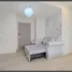Studio Appartement zu verkaufen im Ideo Mobi Sukhumvit East Point, Bang Na, Bang Na