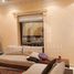 3 Bedroom Villa for sale at Al Nouf 1, Hoshi