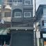 3 Bedroom Shophouse for rent in Taling Chan Bangkok, Taling Chan, Taling Chan, Bangkok, Thailand
