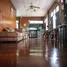 4 Bedroom House for sale in Mae Sai, Chiang Rai, Pong Ngam, Mae Sai
