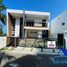 4 Bedroom House for sale in San Felipe De Puerto Plata, Puerto Plata, San Felipe De Puerto Plata