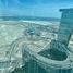 1 Schlafzimmer Appartement zu verkaufen im Sky Tower, Shams Abu Dhabi