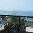 1 Bedroom Condo for rent at Zire Wongamat, Na Kluea, Pattaya