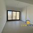 1 Bedroom Apartment for sale at UNA Apartments, 