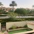 4 Bedroom House for sale at Mira 4, Reem Community, Arabian Ranches 2, Dubai