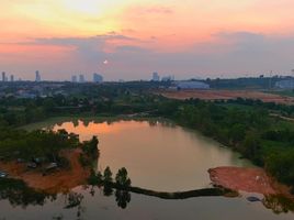  Grundstück zu verkaufen in Pattaya, Chon Buri, Huai Yai