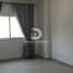 2 Bedroom Apartment for sale at Tower 12, Al Reef Downtown