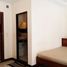 1 Bedroom Apartment for rent in Cambodia, Tonle Basak, Chamkar Mon, Phnom Penh, Cambodia