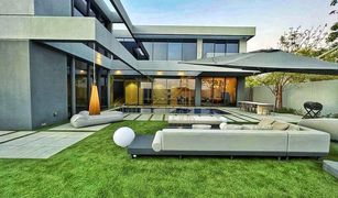 6 Bedrooms Villa for sale in Layan Community, Dubai Azalea
