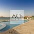 1 Bedroom Apartment for sale at Royal Bay, Palm Jumeirah