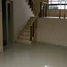 3 Bedroom Villa for rent at Arden Phatthanakan, Suan Luang, Suan Luang