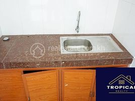 2 Bedroom Apartment for rent at 2 Bedroom Apartment In Toul Tompoung, Boeng Keng Kang Ti Bei, Chamkar Mon