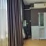 1 Schlafzimmer Wohnung zu verkaufen im La Maison Phaholyothin 24, Chomphon