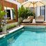 4 Bedroom Villa for sale in Badung Bali, Kuta, Badung, Bali